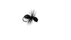 Dry Creek Fly Dry Fly