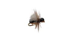 Dry Creek Fly Dry Fly