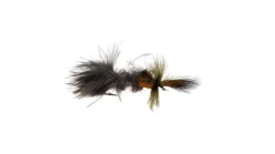 Dry Creek Fly Dry Fly