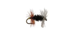 Dry Creek Fly Dry Fly