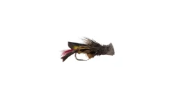 Dry Creek Fly Dry Fly