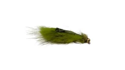 Dry Creek Fly Nymph Tungsten
