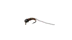 Dry Creek Fly Nymph Tungsten