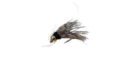 Dry Creek Fly Nymph Tungsten