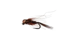 Dry Creek Fly Nymph Tungsten