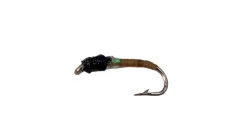 Dry Creek Fly Tailwater Flys