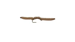 Dry Creek Fly Terrestrial Fly