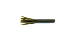 Dry Creek Outfitters Creek Tube