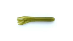 Dry Creek Outfitters Drop Shot Tube