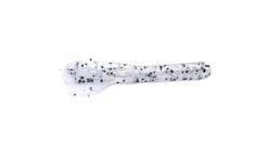 Dry Creek Outfitters Drop Shot Tube