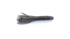 Dry Creek Outfitters Drop Shot Tube
