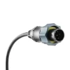 DSC Adapter Cable / MKR-DSC-10 LOWRANCE 7-PIN