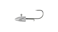Duo BayRuf BR Head