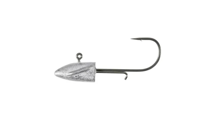 Duo BayRuf BR Head