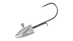 Duo Realis Bayruf BR Head