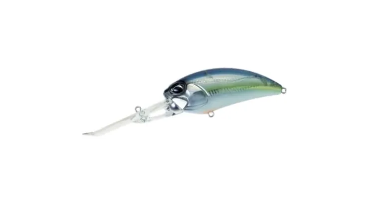 Duo Realis Crankbait G87 15A