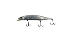 Duo Realis Jerkbait 120SP