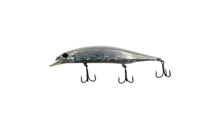Duo Realis Jerkbait 120SP