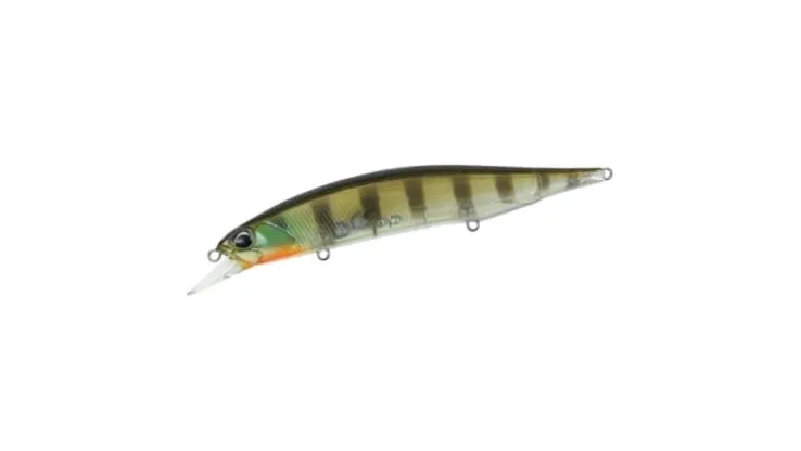 Duo Realis Jerkbait 120SP