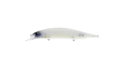 Duo Realis Jerkbait 120SP