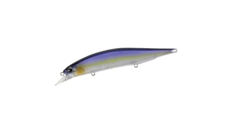 Duo Realis Jerkbait 120SP