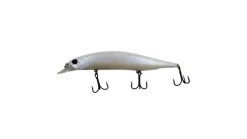 Duo Realis Jerkbait 120SP
