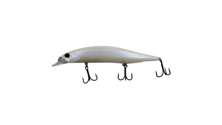Duo Realis Jerkbait 120SP
