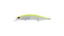 Duo Realis Jerkbait 120SP