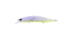 Duo Realis Jerkbait 130SP