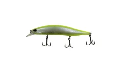 Duo Realis Jerkbait 130SP