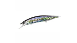 Duo Realis Jerkbait 110SP