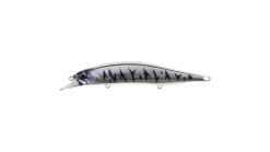 Duo Realis Jerkbait 120SP SW