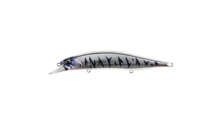 Duo Realis Jerkbait 120SP SW