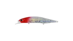 Duo Realis Jerkbait 120SP SW