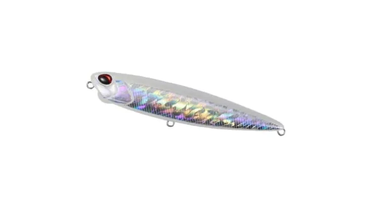 Duo Realis Pencil 130