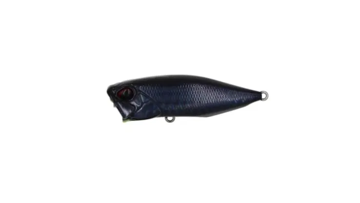 Duo Realis Popper 64