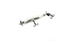 Duo Realis Spinbait 90