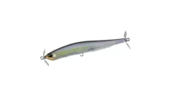Duo Realis Spinbait 90