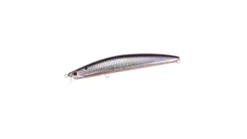 Duo Realis Tide Minnow Ghost 170F High Torque