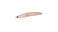 Duo Realis Tide Minnow Ghost 170F High Torque