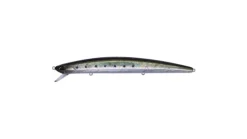 Duo Realis Tide Minnow Lance
