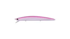 Duo Realis Tide Minnow Lance