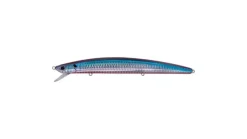 Duo Realis Tide Minnow Lance