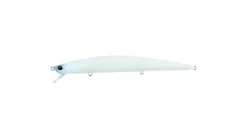 Duo Realis Tide Minnow Slim 140