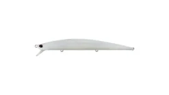 Duo Realis Tide Minnow Slim 140