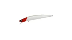 Duo Realis Tide Minnow Sprat 140S