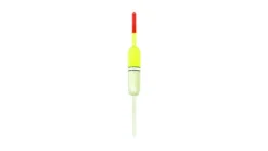 Eagle Claw Balsa Slip Float Pencil Style