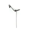 Eagle Claw Deluxe Spike Rod Holder