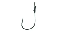 Eagle Claw Flipping Hook
