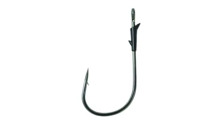 Eagle Claw Flipping Hook